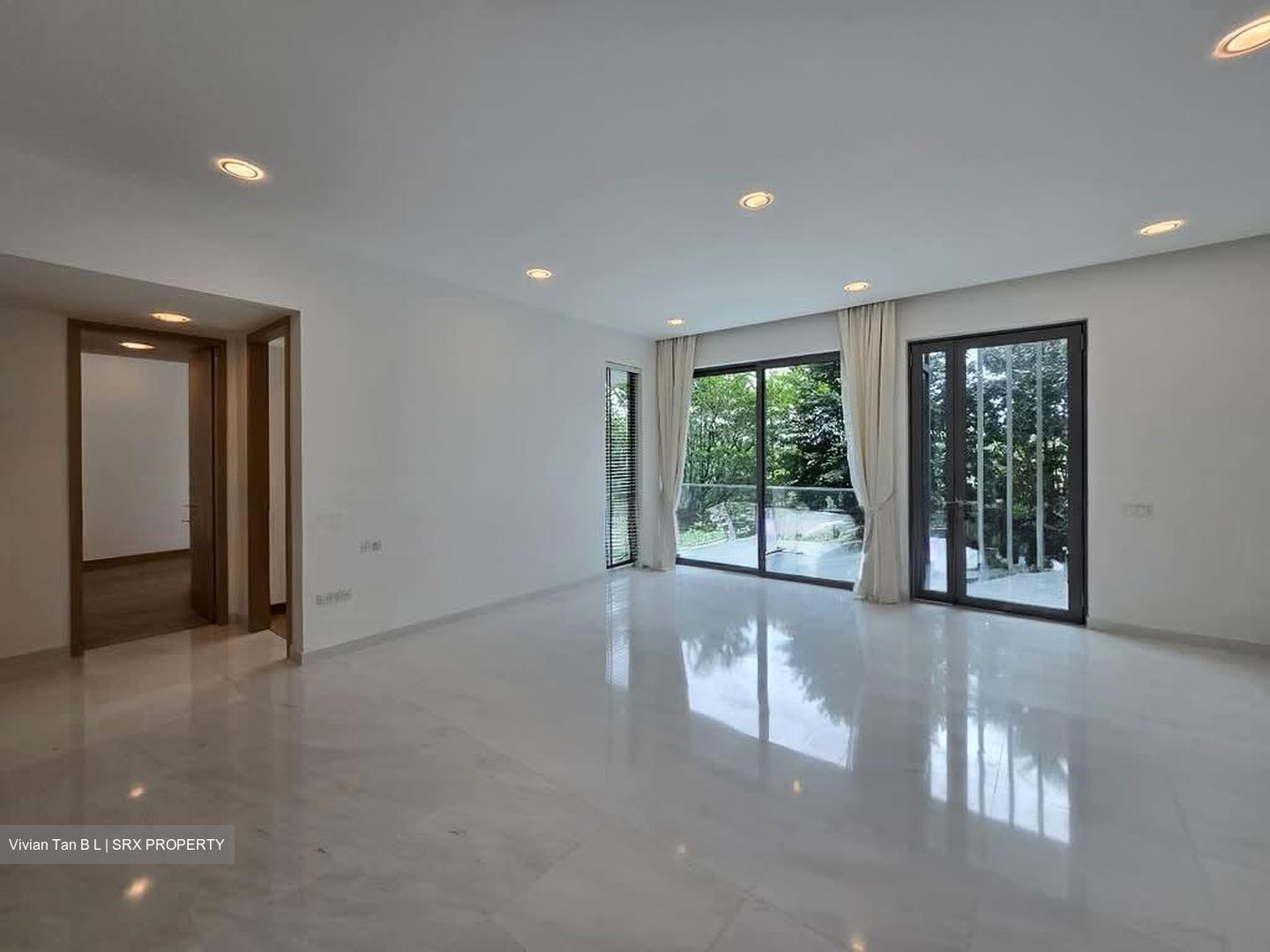 The Residences at W Singapore Sentosa Cove (D4), Condominium #550017991